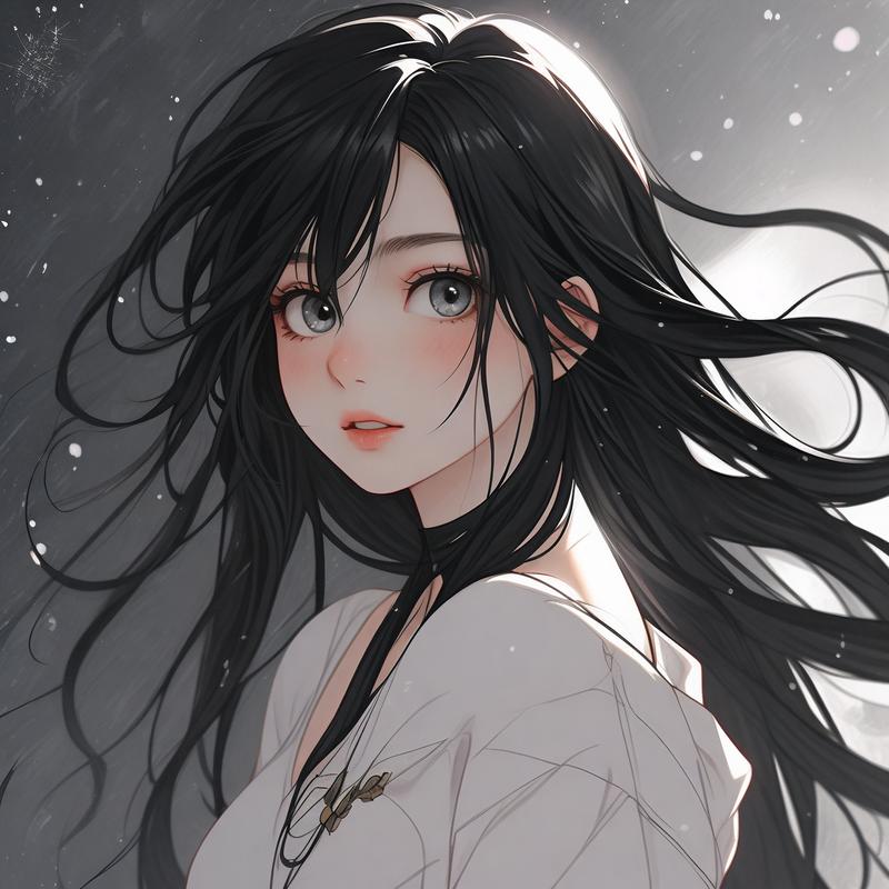 广东省能源集团党委原副书记黎凯生接受审查调查